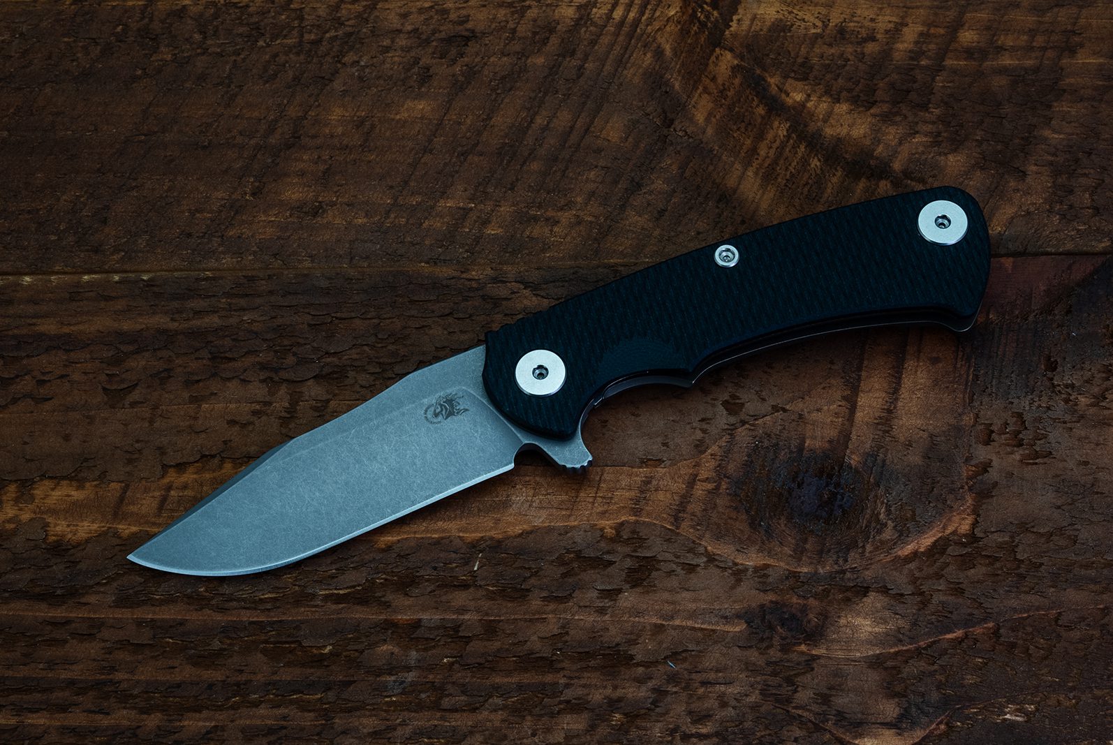 Project-X_ClipPoint_Bat-