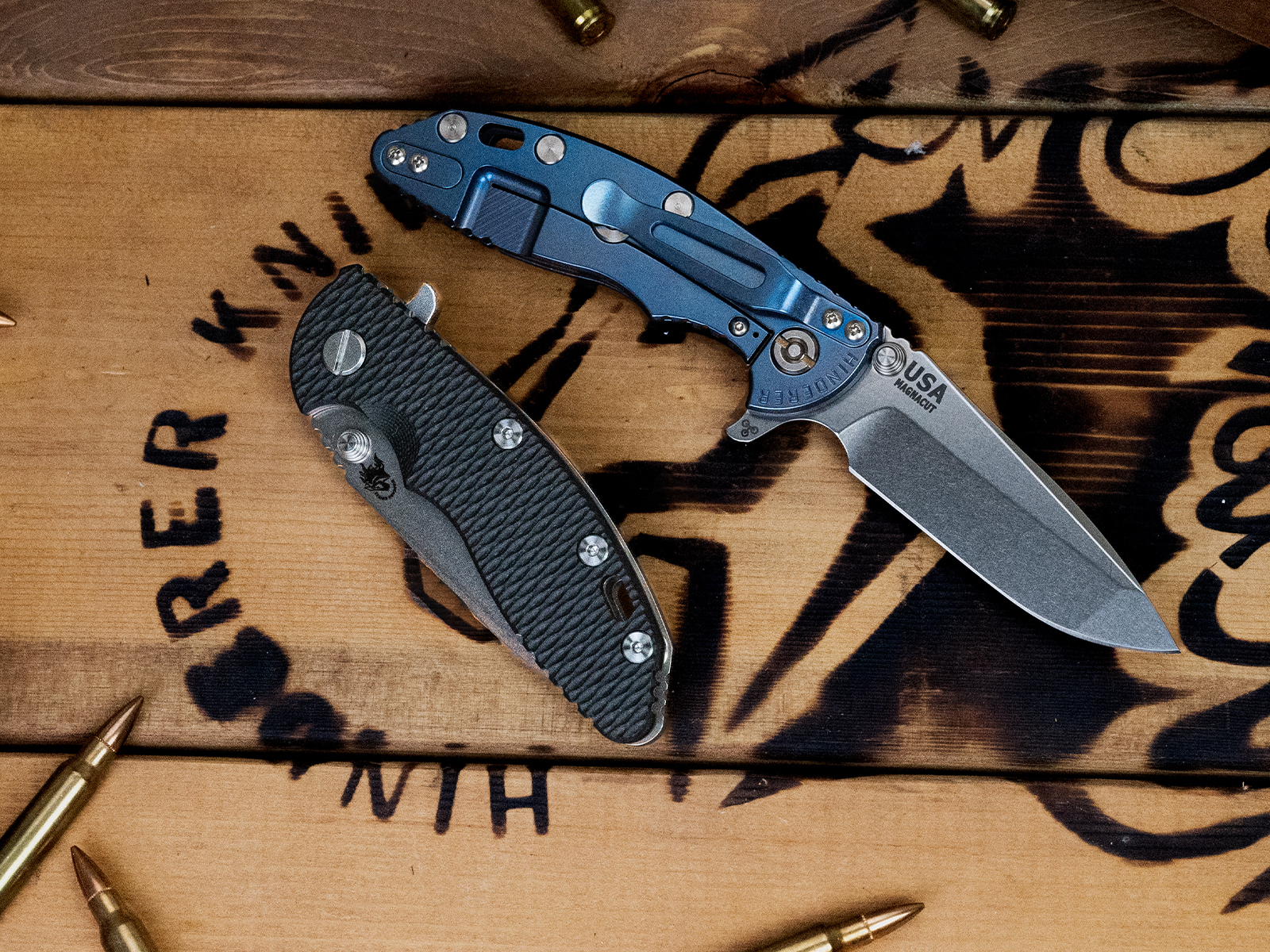 ExpProductCell_XM-18 3.25" Spanto-Magnacut-Stonewash Blue-G10