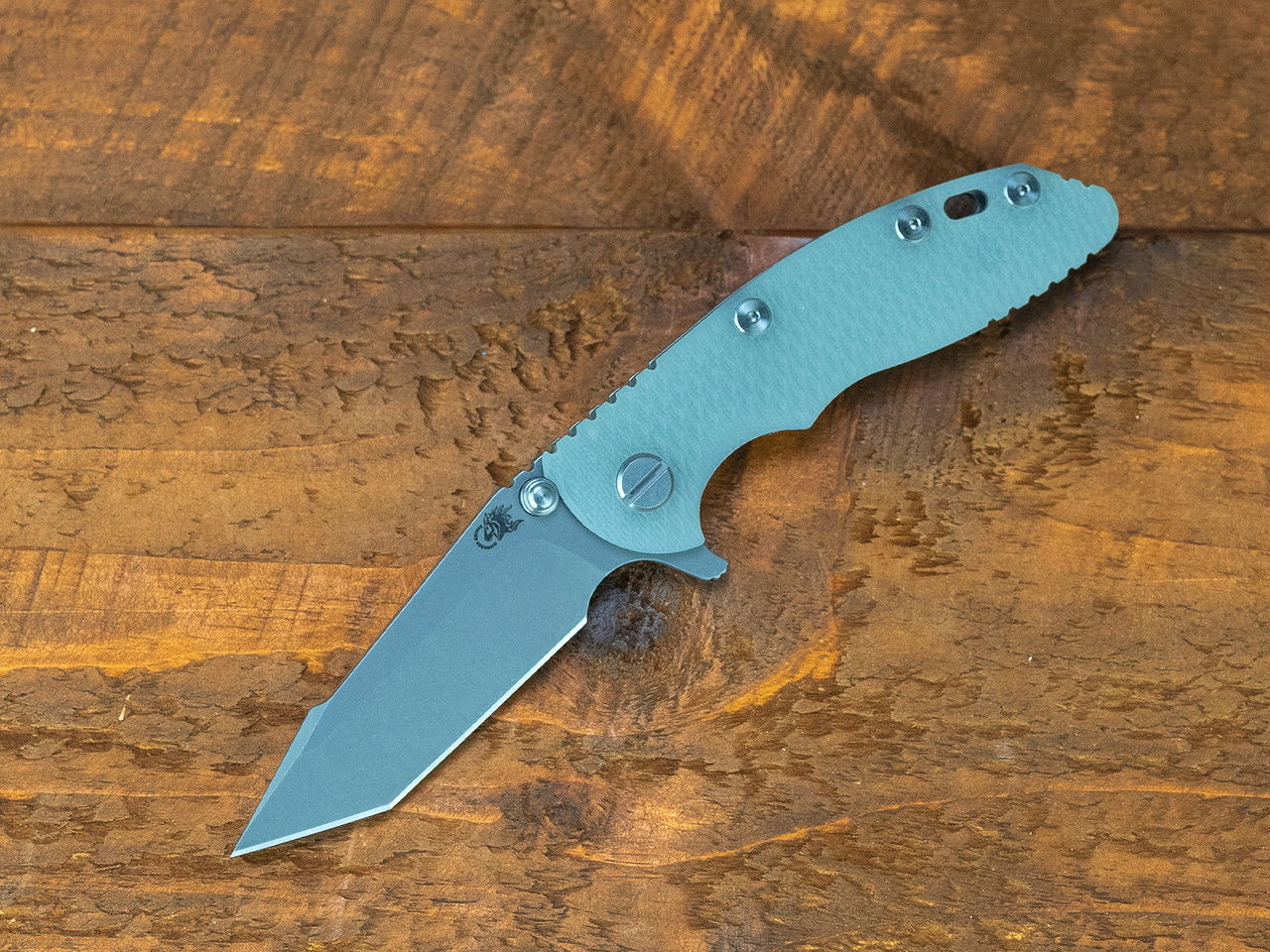 XM-18 3 XM-18 3