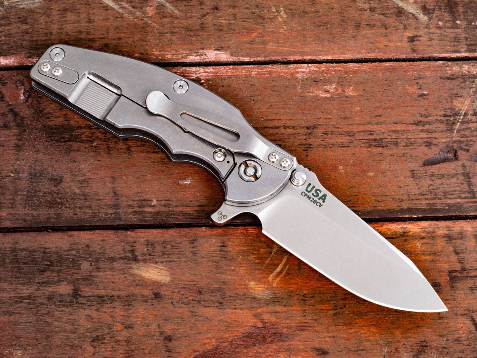 ExpProductCell_Jurassic-Spearpoint-Stonewash-G10