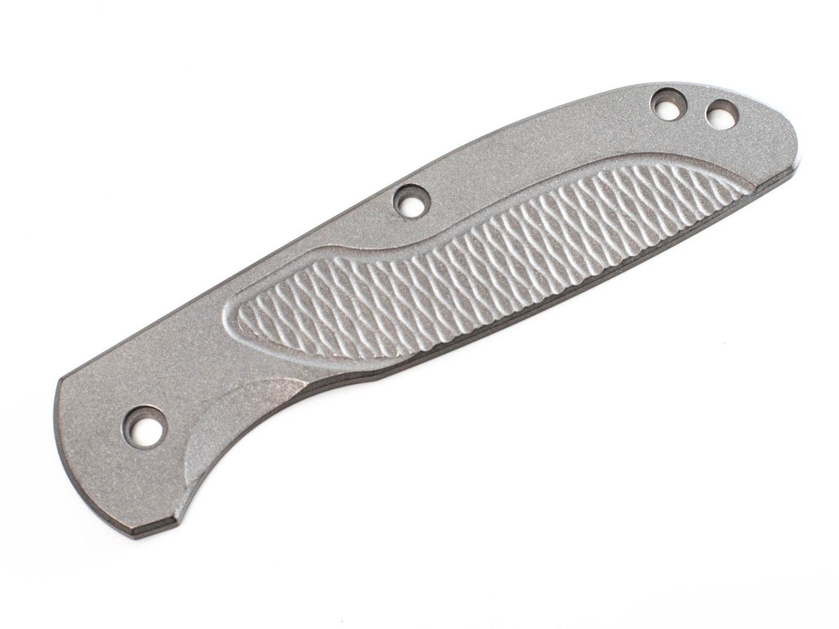 Firetac-Titanium-Working Finish Firetac-Titanium-Working Finish