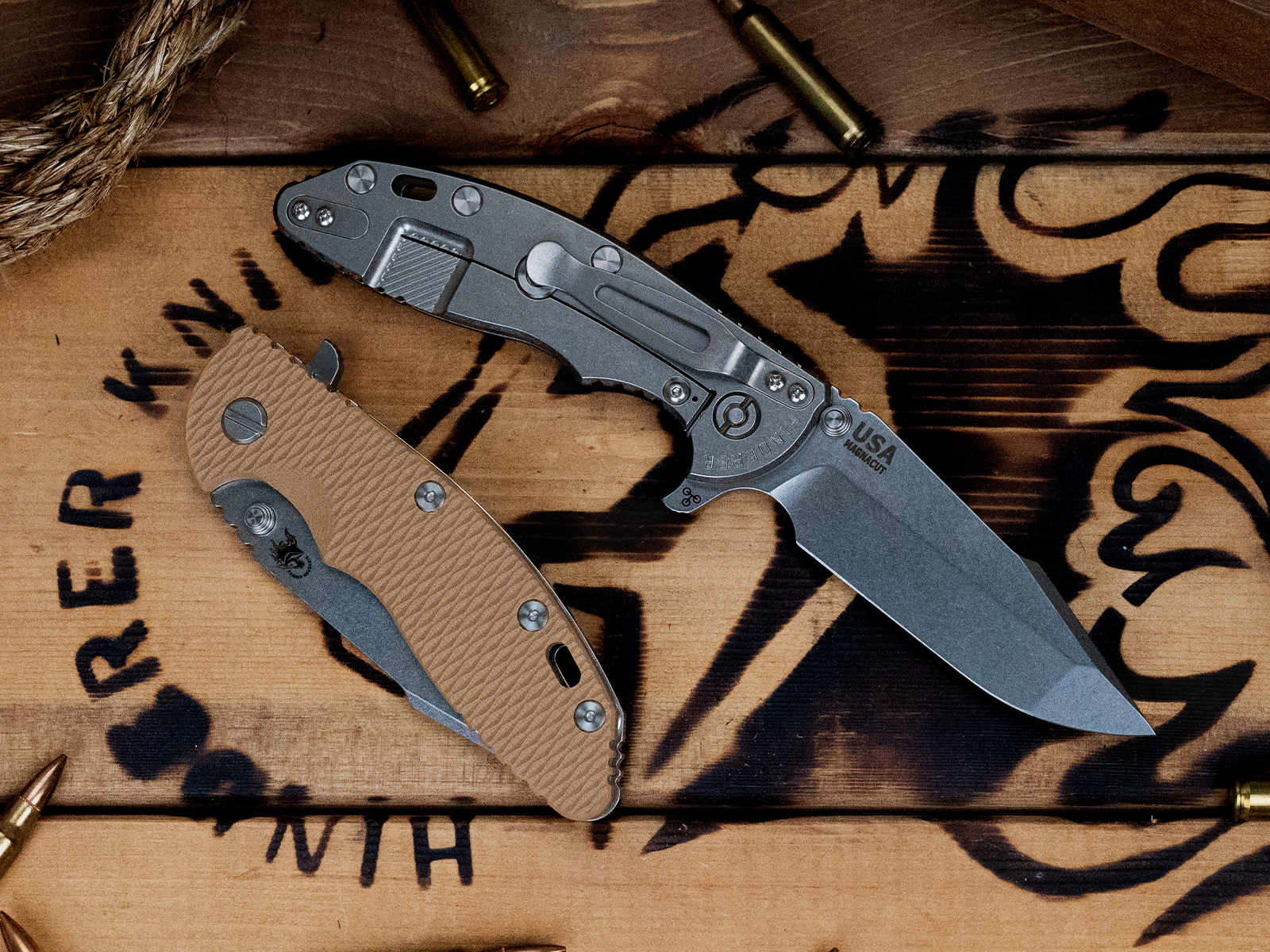 ExpProductCell_XM-18 3.5" Harpoon Spanto-Magnacut-Stonewash-G10