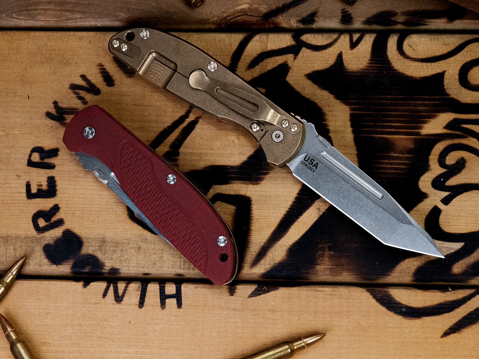 ExpProductCell_Firetac Tanto-20CV-Stonewash Bronze-G10 ExpProductCell_Firetac Tanto-20CV-Stonewash Bronze-G10