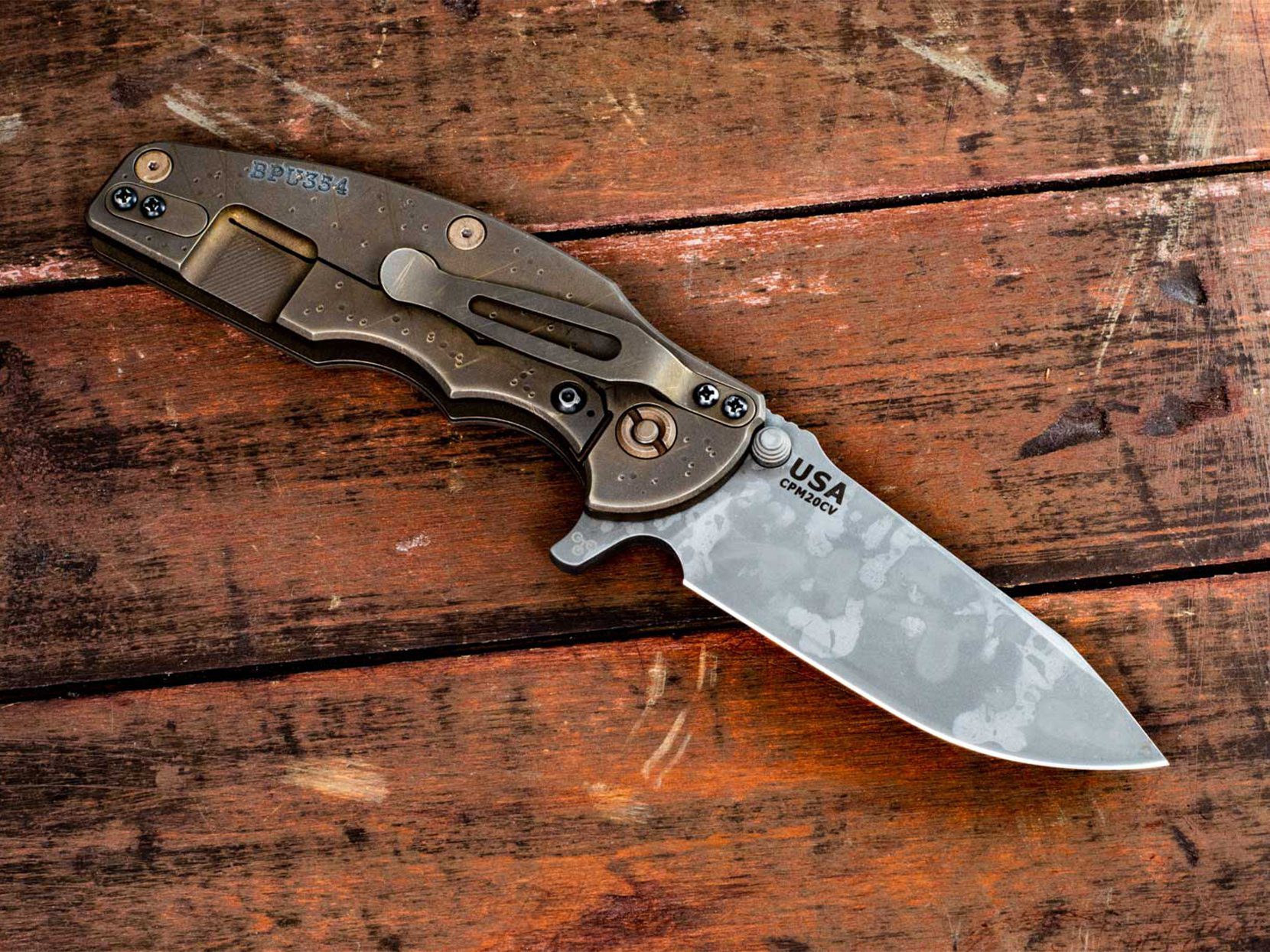 Jurassic-Spearpoint-Battle Field Pickup-BPU354-FDE G10 Jurassic-Spearpoint-Battle Field Pickup-BPU354-FDE G10