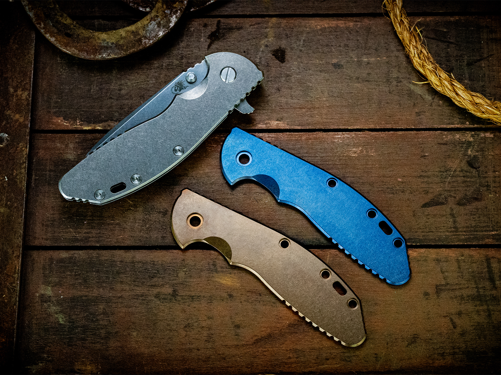 ExpProductCell_XM-24 Titanium Scale-Smooth-Stonewash Finishes