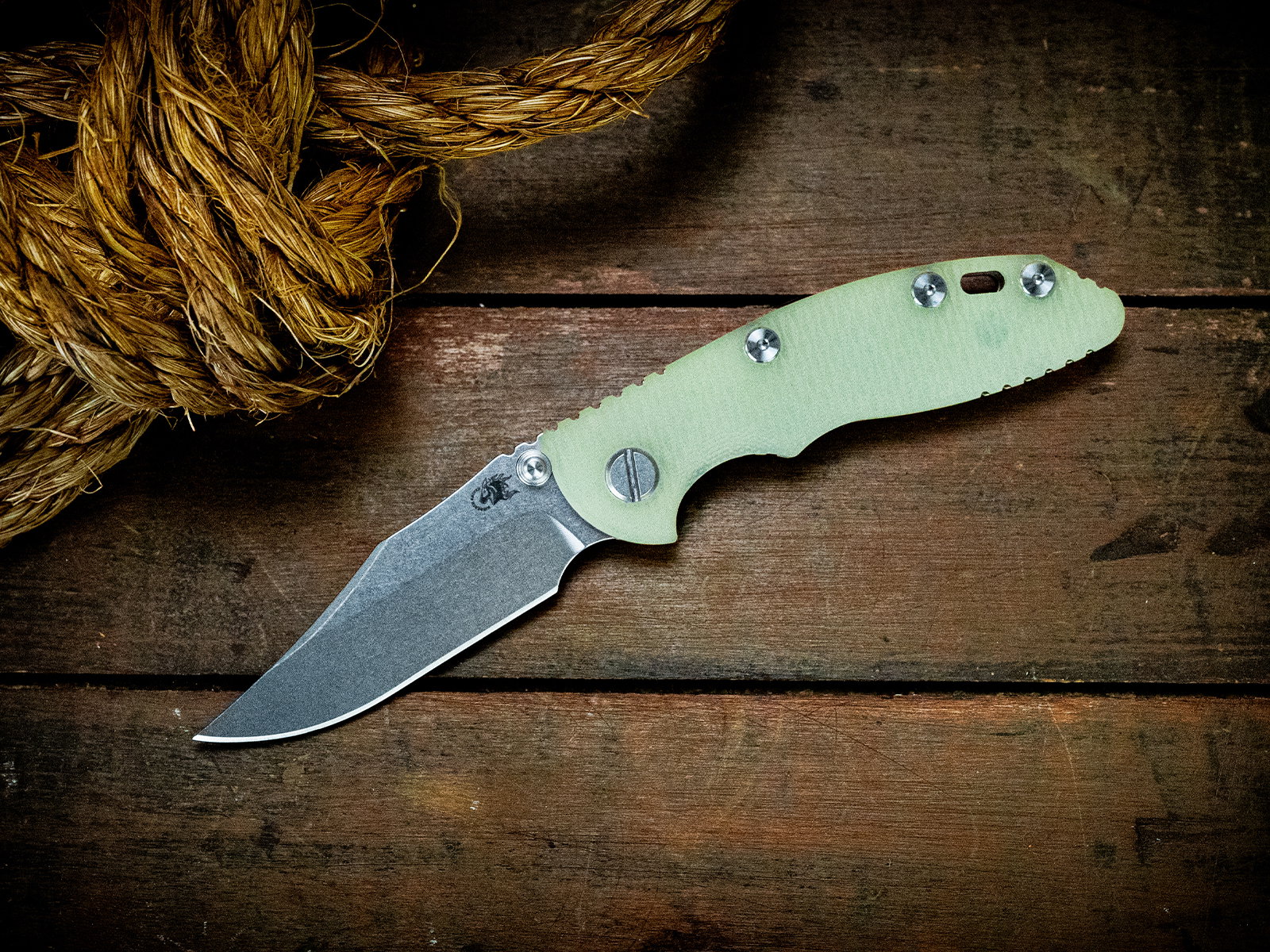 XM-18 3.0