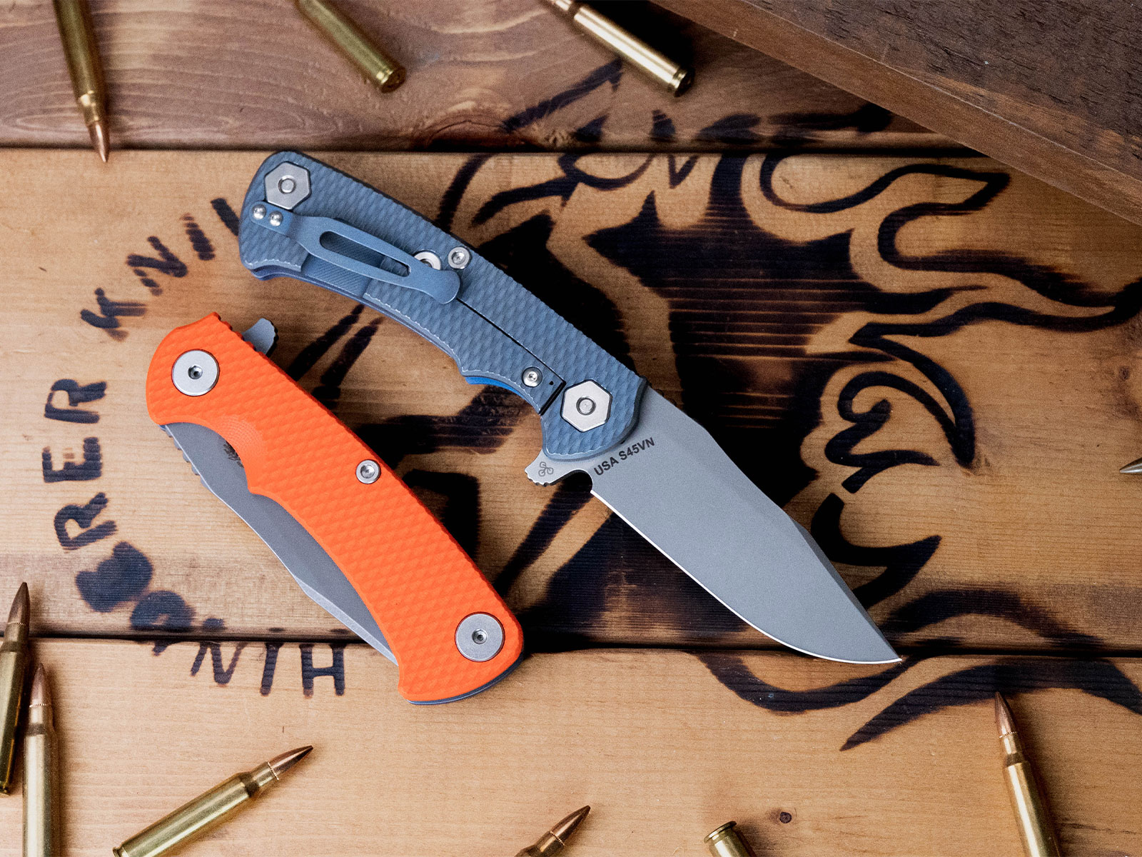 ExpProductCell_Project X-Clip Point-S45VN-Battle Blue-G10