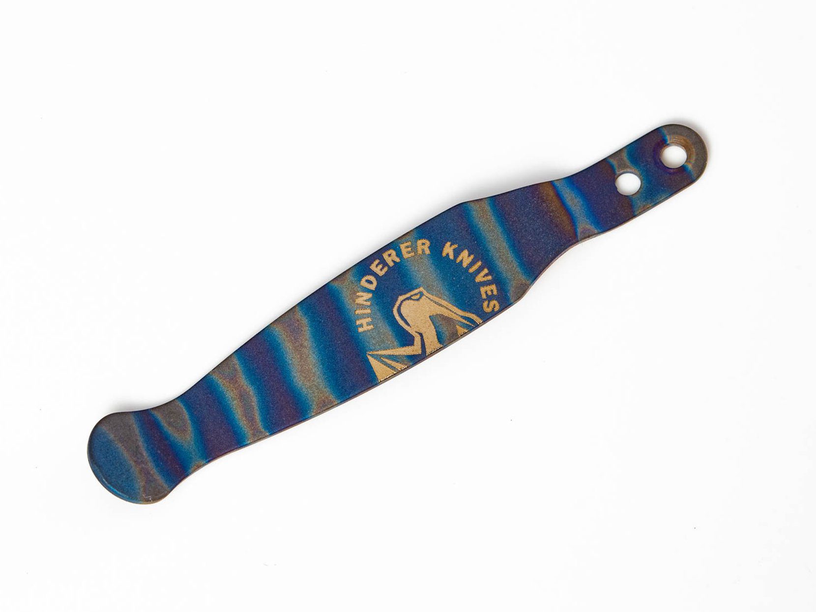 Half Horse Logo-Flamed-Clip Half Horse Logo-Flamed-Clip