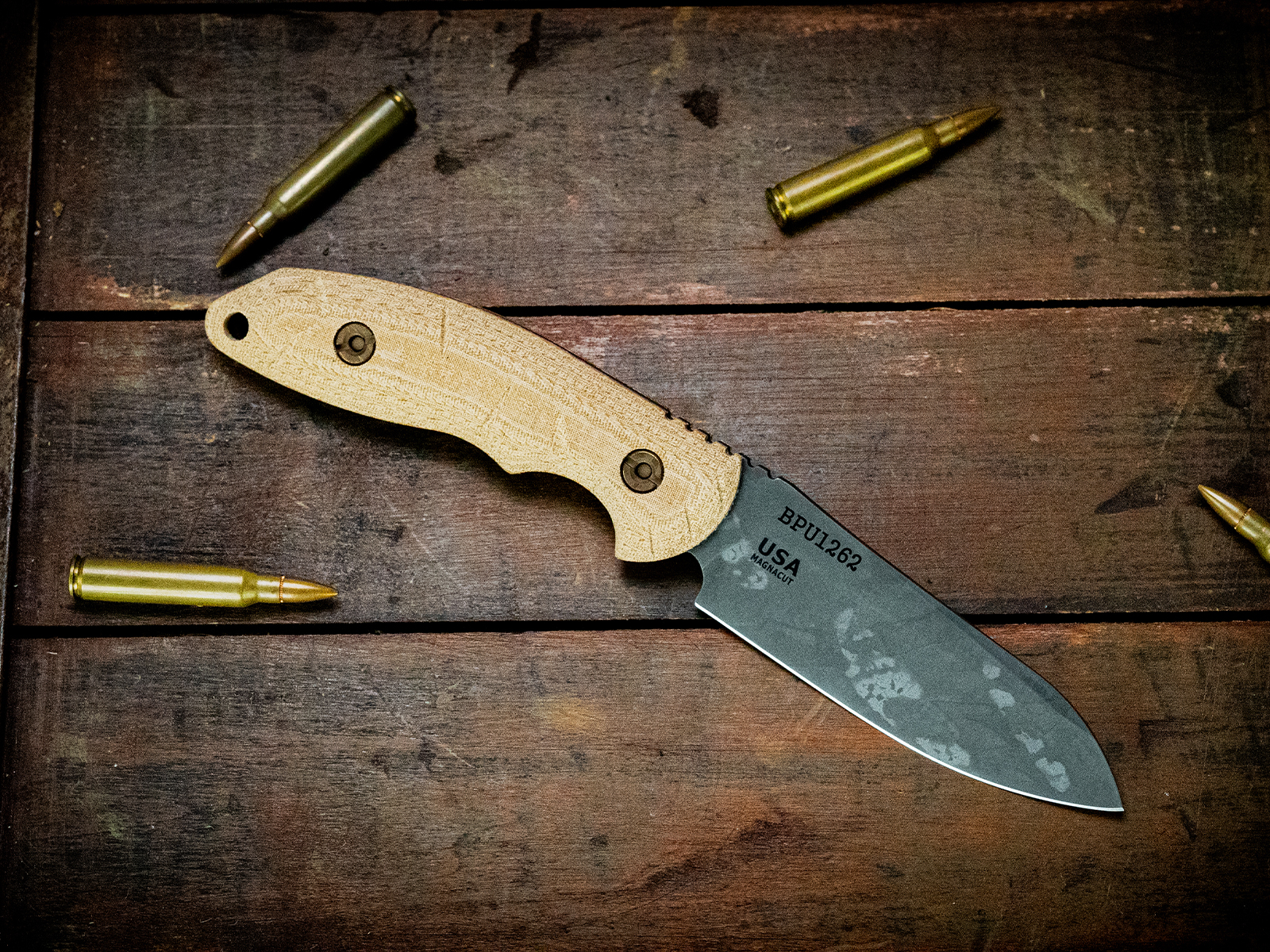 ExpProductCell_The Emmett-Magnacut-BPU1262-Natural Micarta