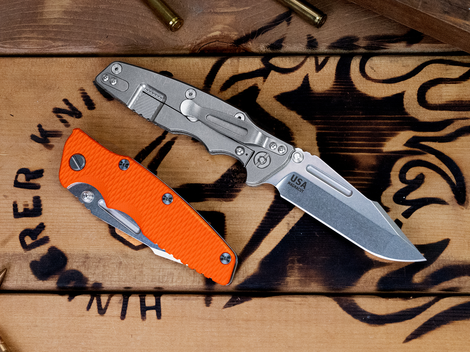 ExpProductCell_Eklipse 3.5" Skinny Fullered Harpoon Spanto Non-Flipper-Magnacut-Stonewash-G10