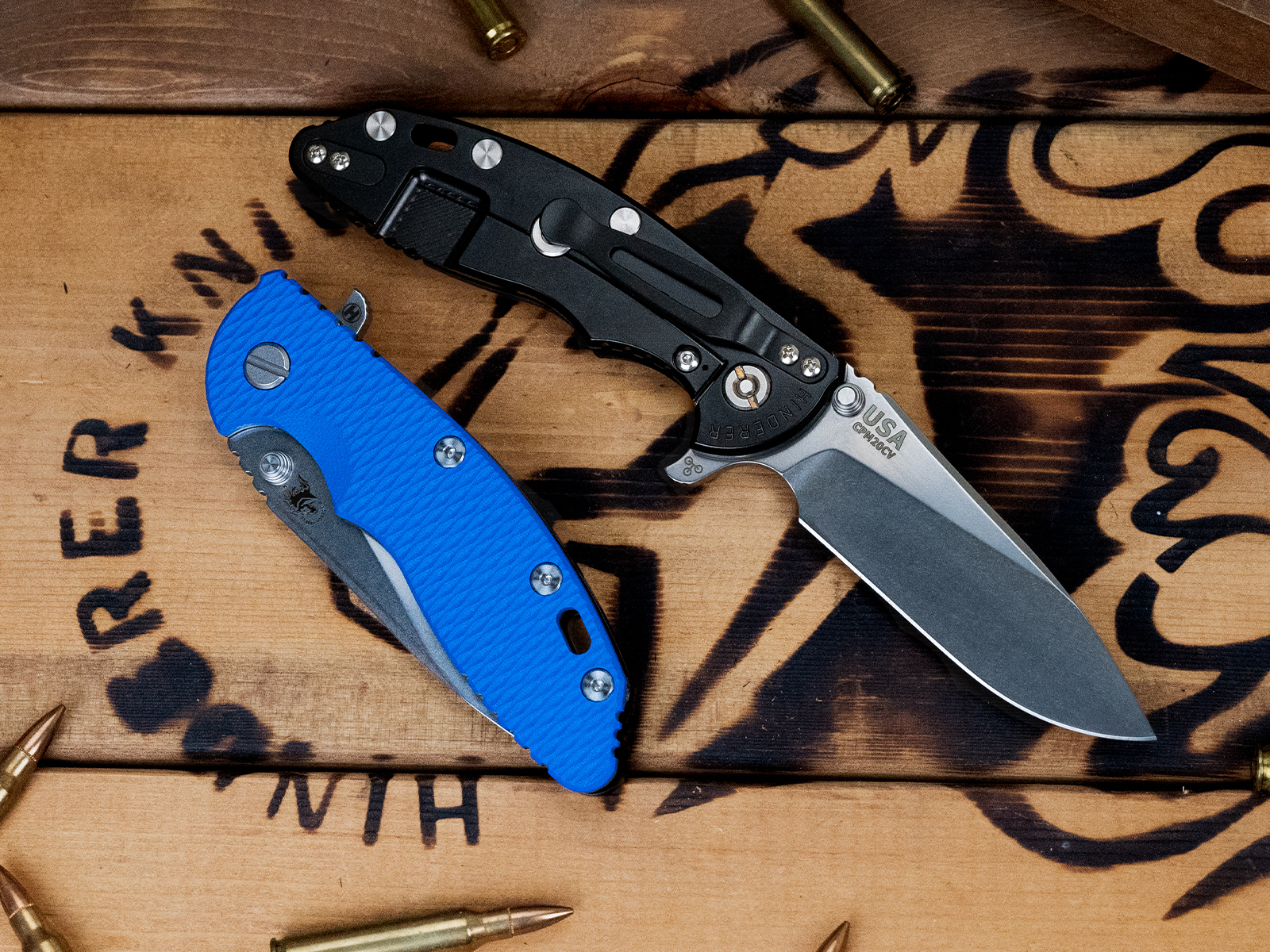 XM 3.5"-20CV-Slicer-Hollow Ground-Stonewash DLC-Stonewash Blade-G10 XM 3.5"-20CV-Slicer-Hollow Ground-Stonewash DLC-Stonewash Blade-G10
