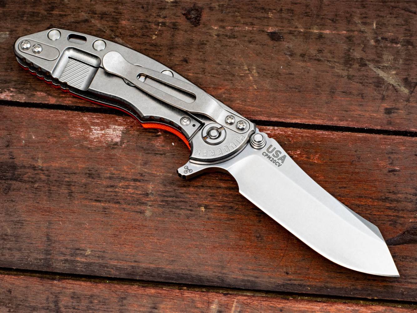 ExpProductCell_XM-18 3" Skinner-Stonewash-G10