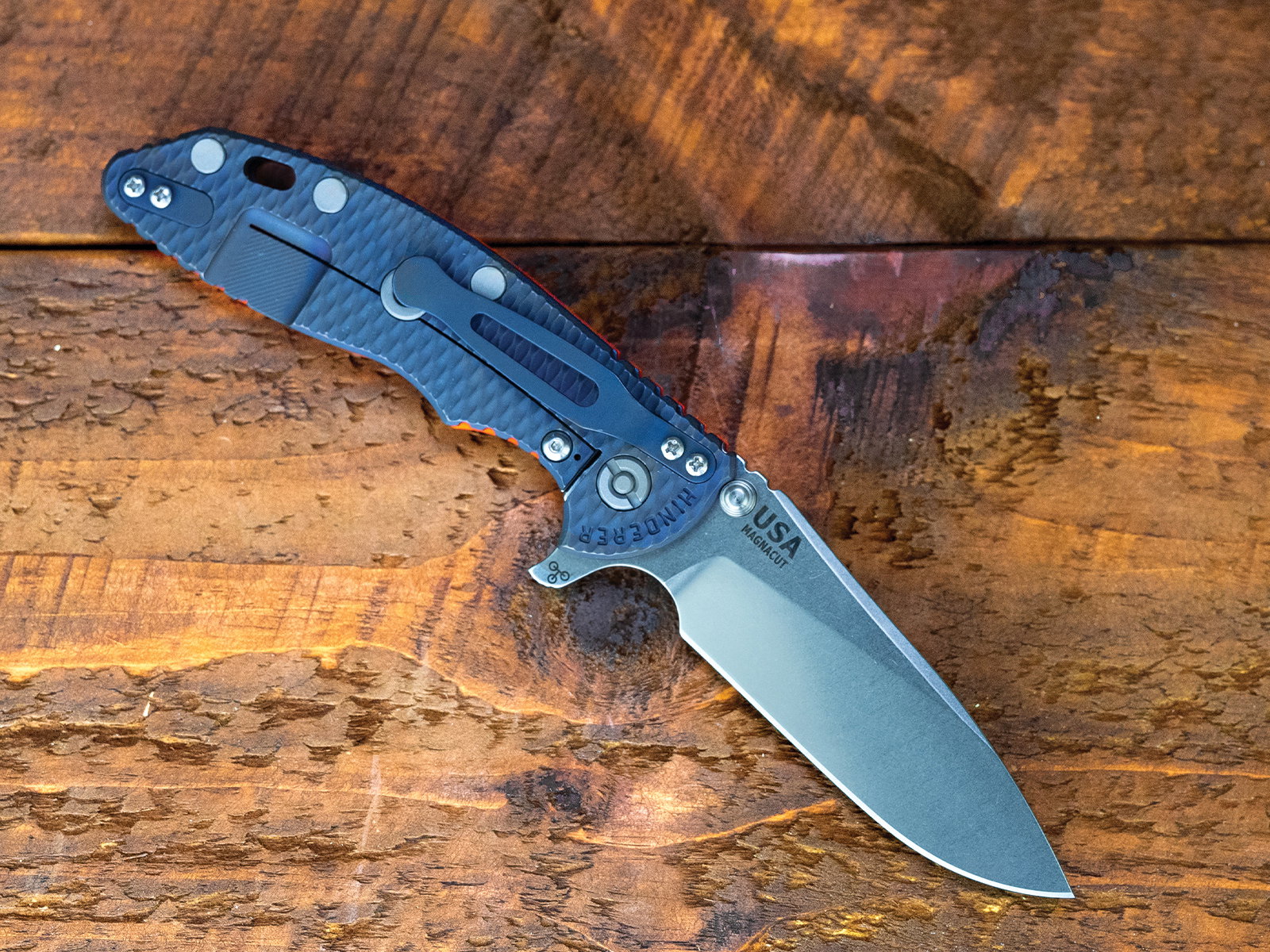 XM-18 3.5