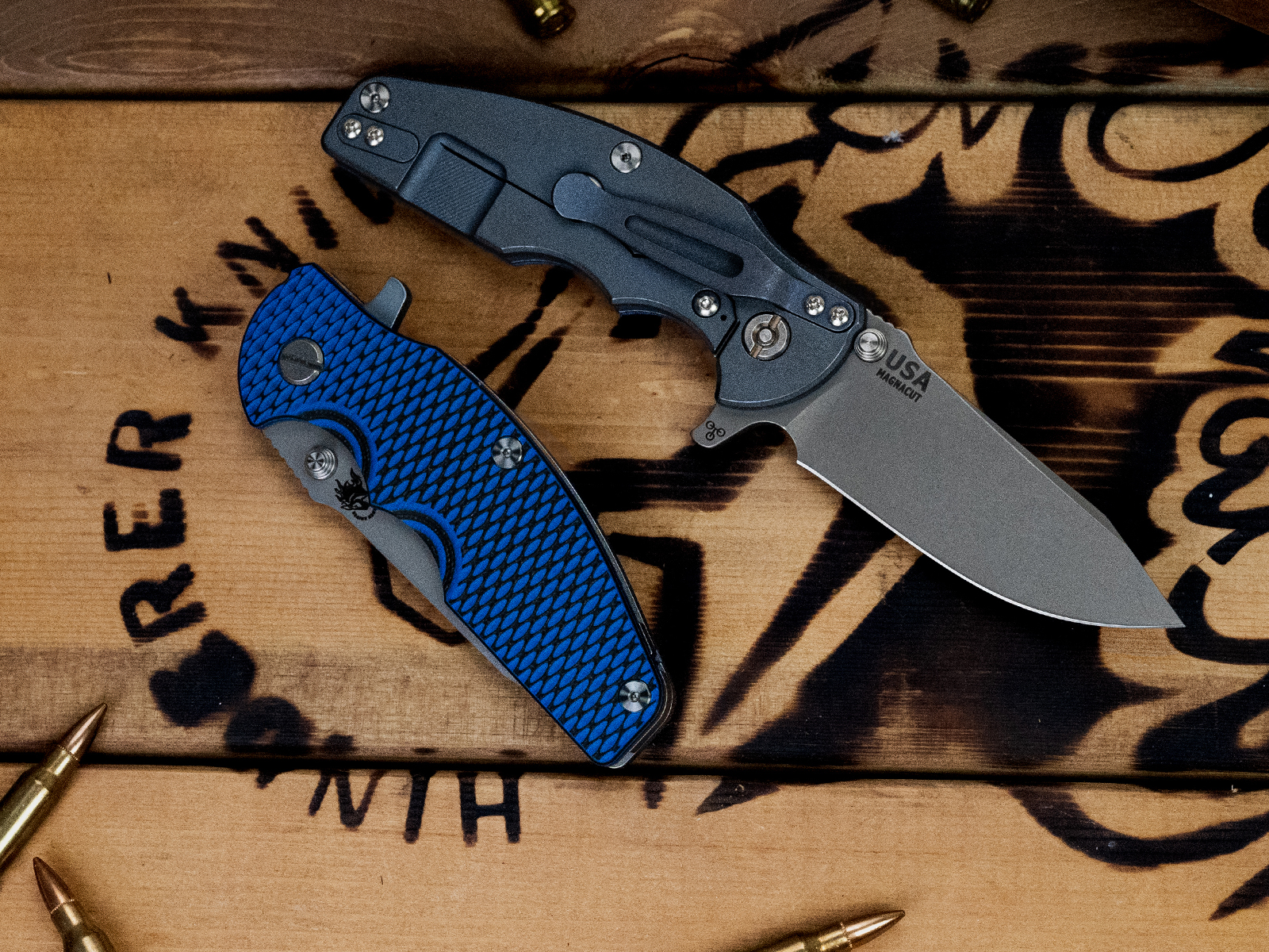 ExpProductCell_Jurassic-Slicer Flat Ground-Magnacut-Battle Blue-G10