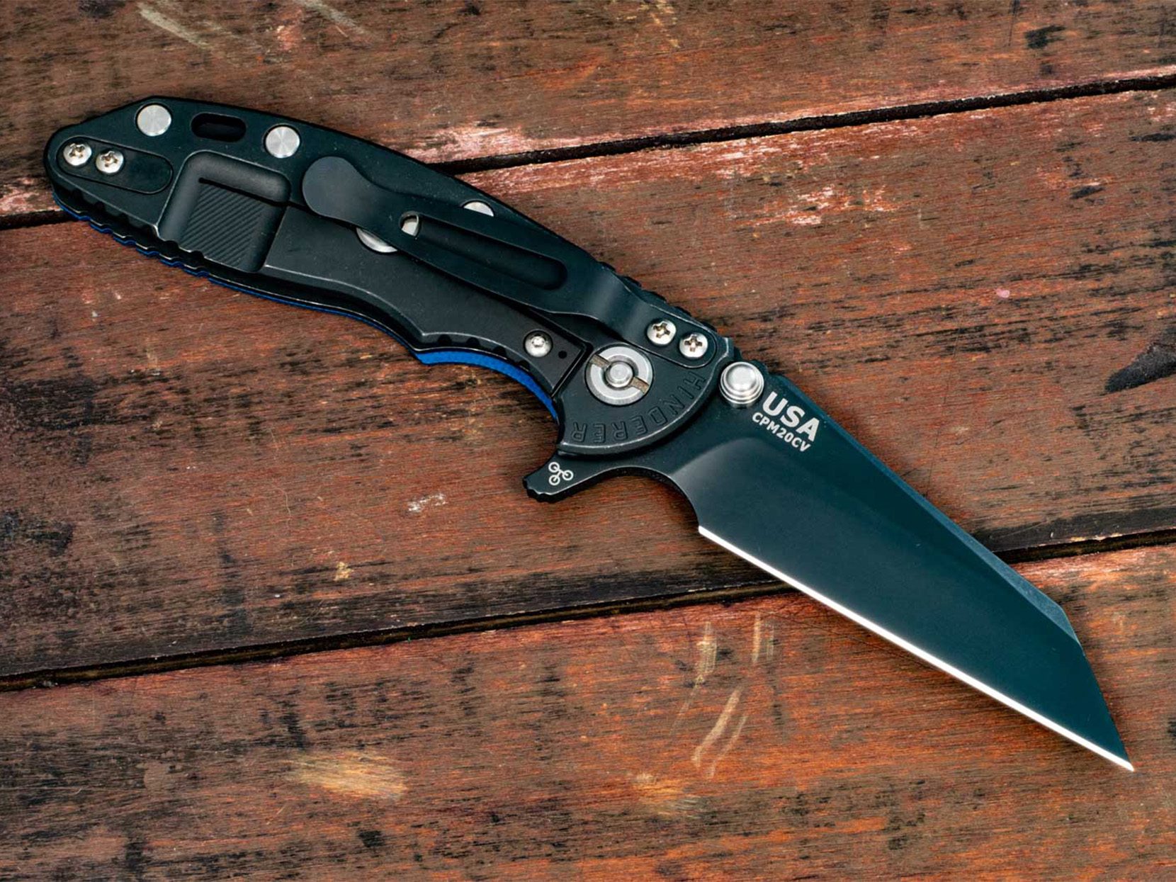 ExpProductCell_XM-18 3" Wharncliffe-Battle Black-G10
