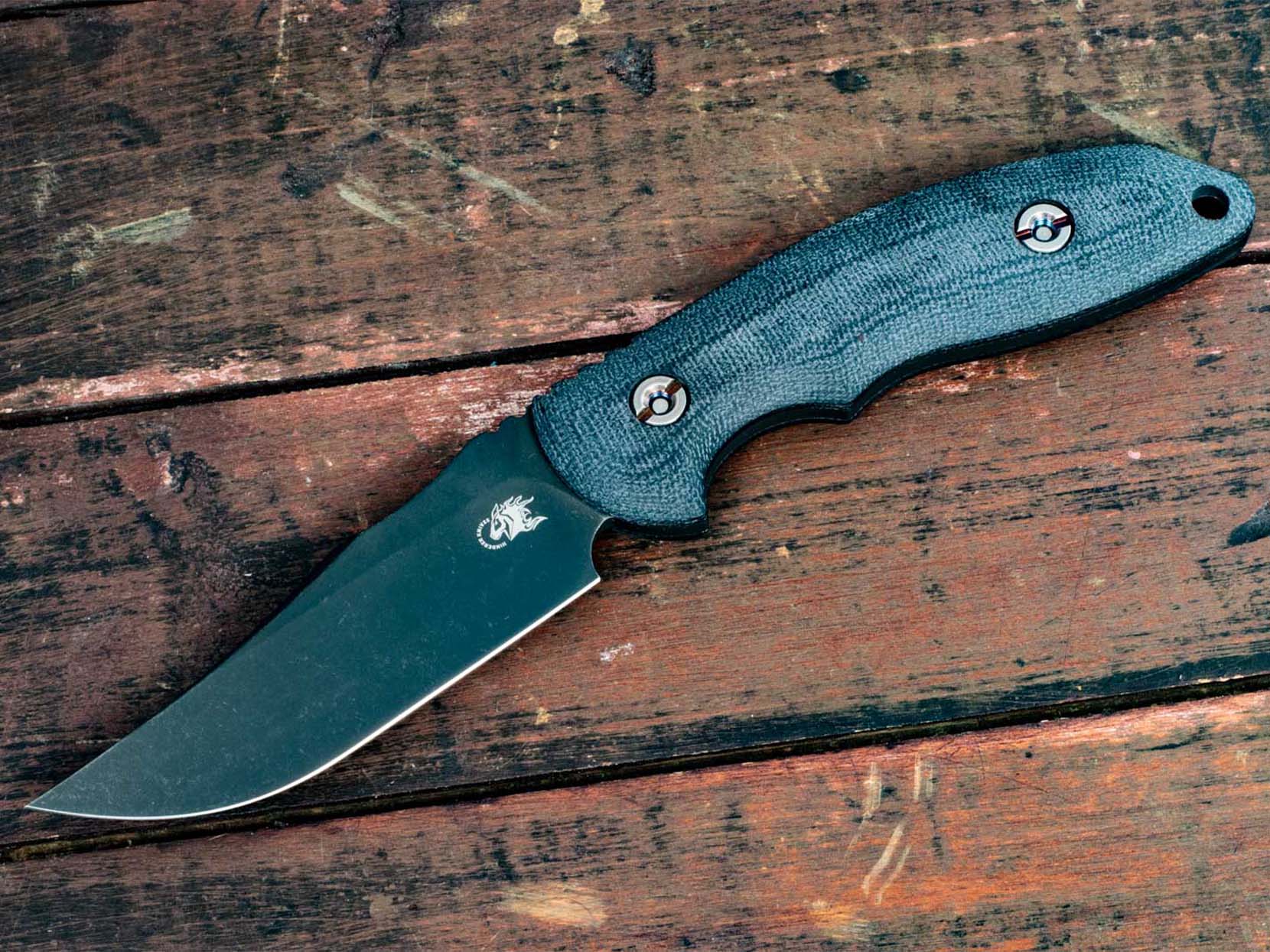 ExpProductCell_The Emmett-DLC Battle Black-Black Micarta