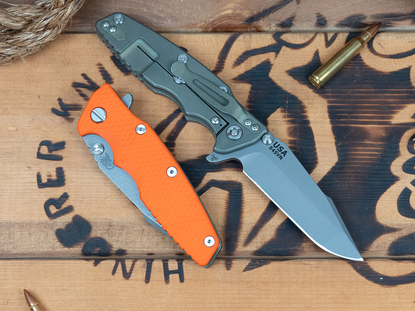 ExpProductCell_Eklipse-S45VN-Harpoon Spanto-Battle Green-G10