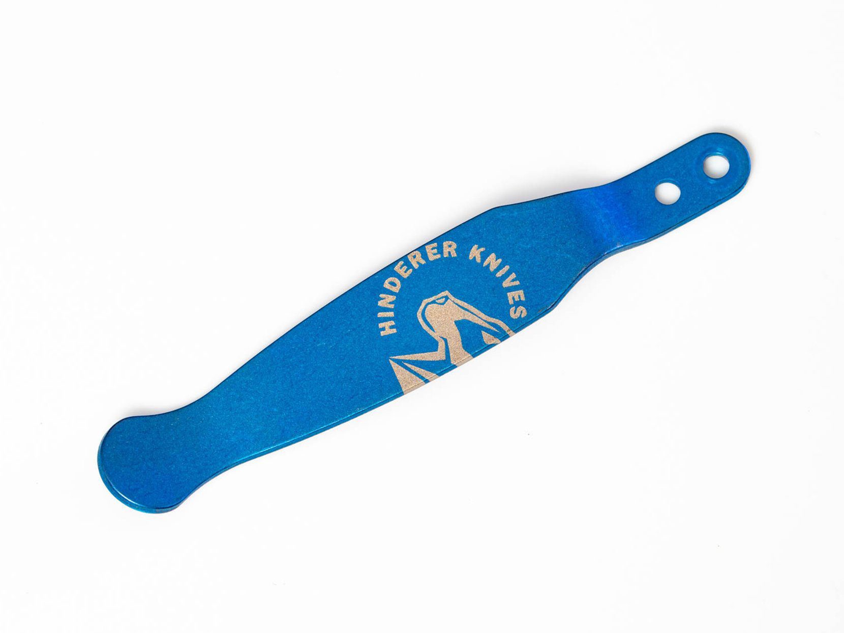 Half Horse Logo-Battle Blue-Clip Half Horse Logo-Battle Blue-Clip