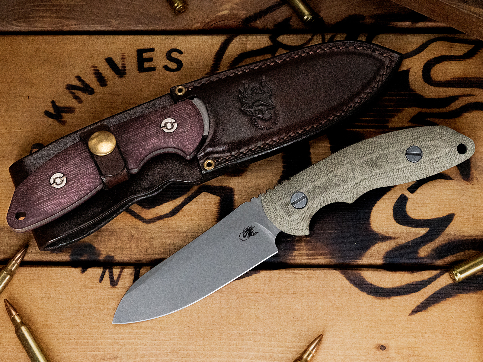 ExpProductCell_The Emmett-Magnacut-Working Finish-Micarta