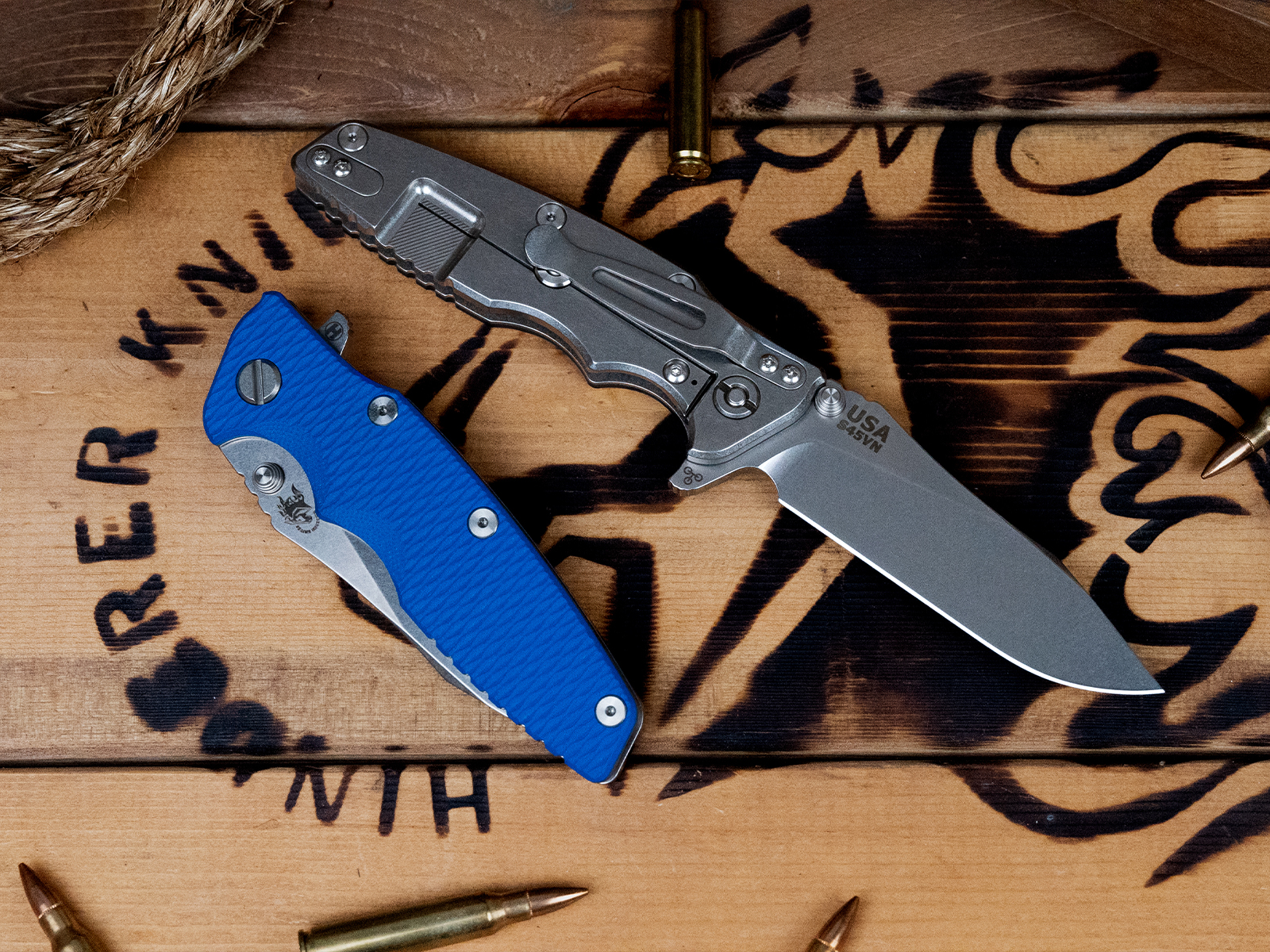 ExpProductCell_Eklipse 3.5"-S45VN-Slicer-Hollow Ground-Stonewash-G10