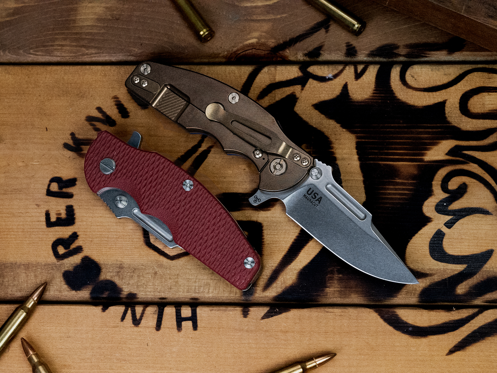 ExpProductCell_Jurassic-Frontier Clip Point-Magnacut-Stonewash Bronze-G10