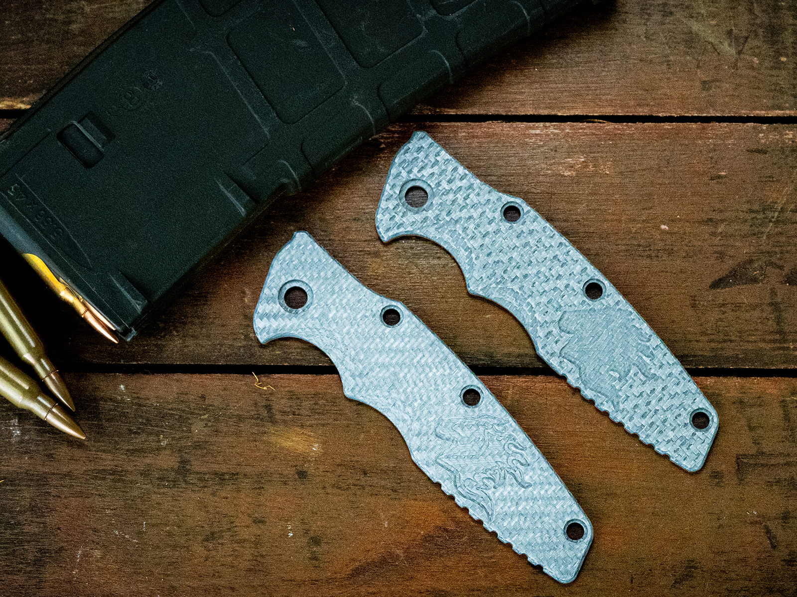 ExpProductCell_Eklipse Gen 2-Silver Twill-Milled Horsehead