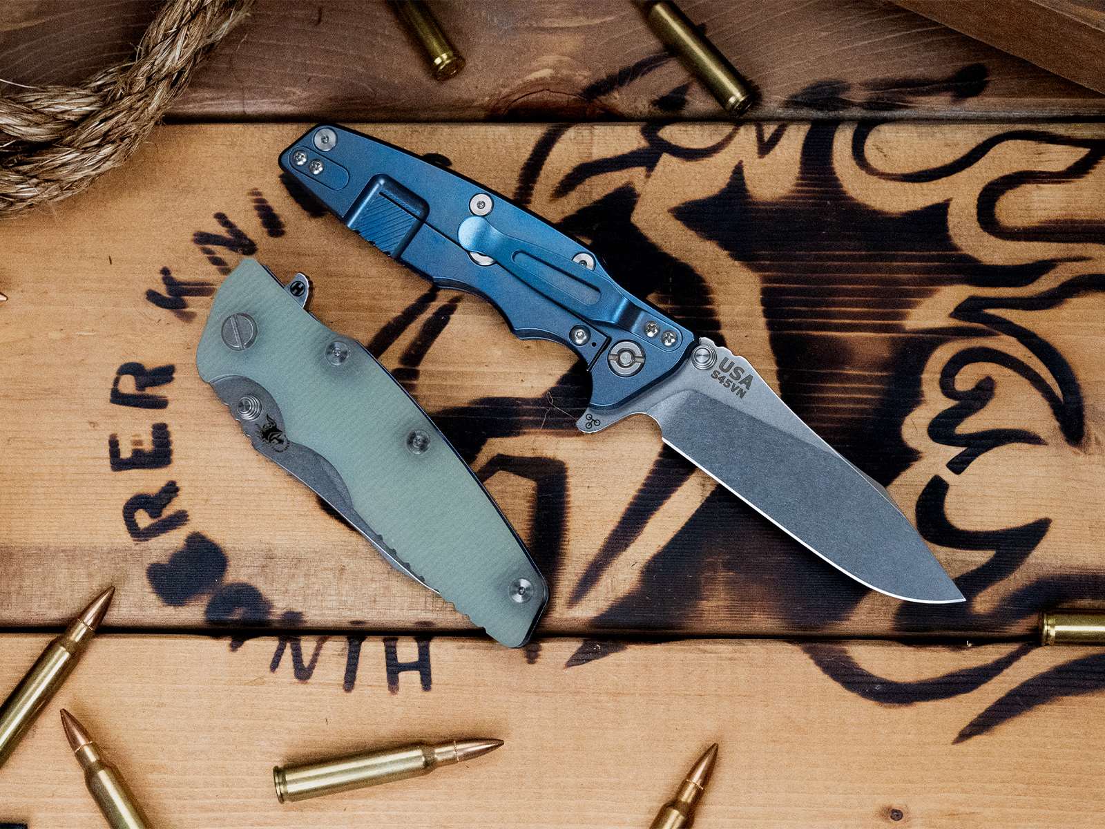 ExpProductCell_Eklipse 3.5"-S45VN-Slicer-Hollow Ground-Stonewash Blue-G10