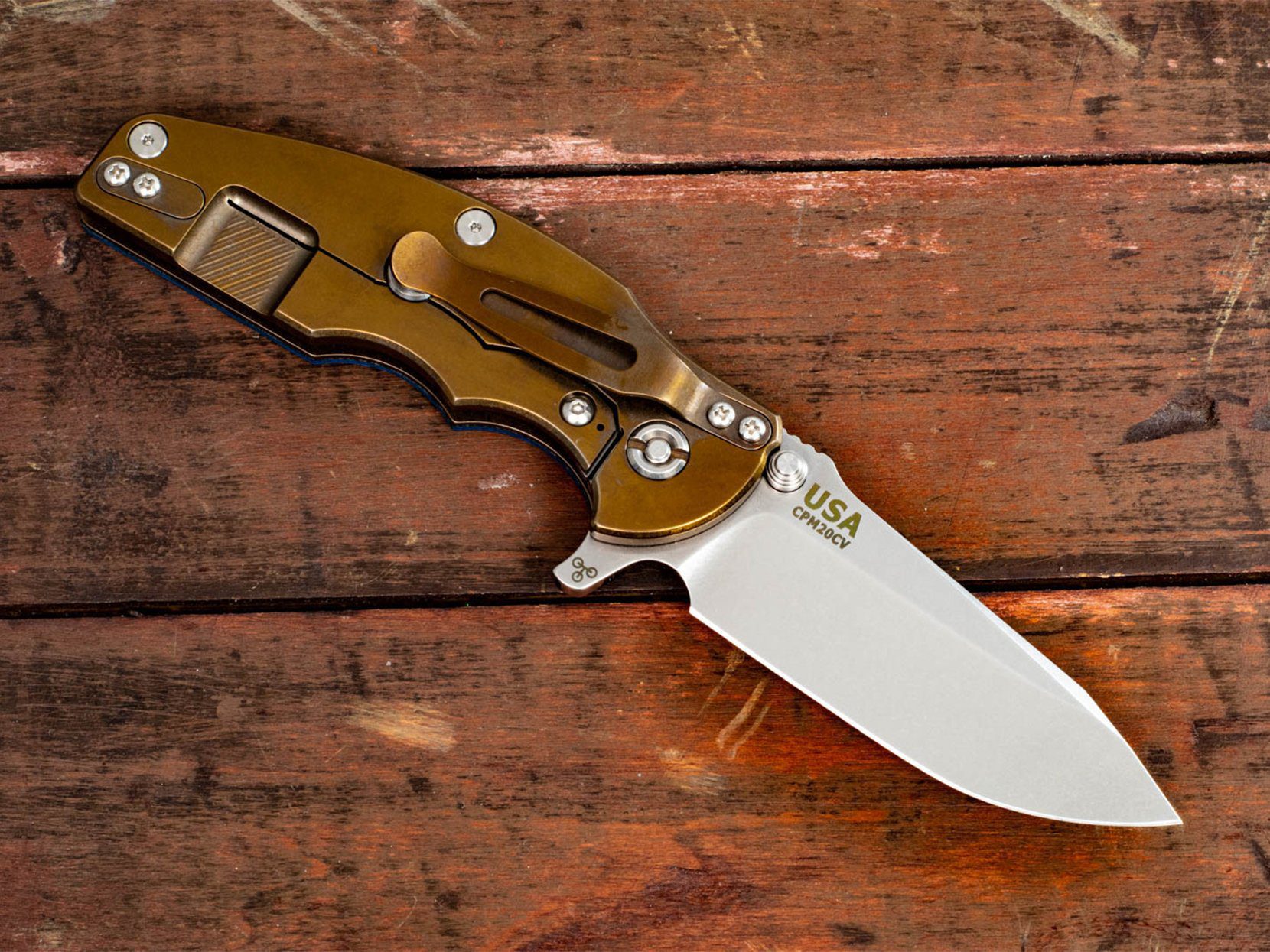 ExpProductCell_Jurassic-Spearpoint-Stonewash Bronze-G10