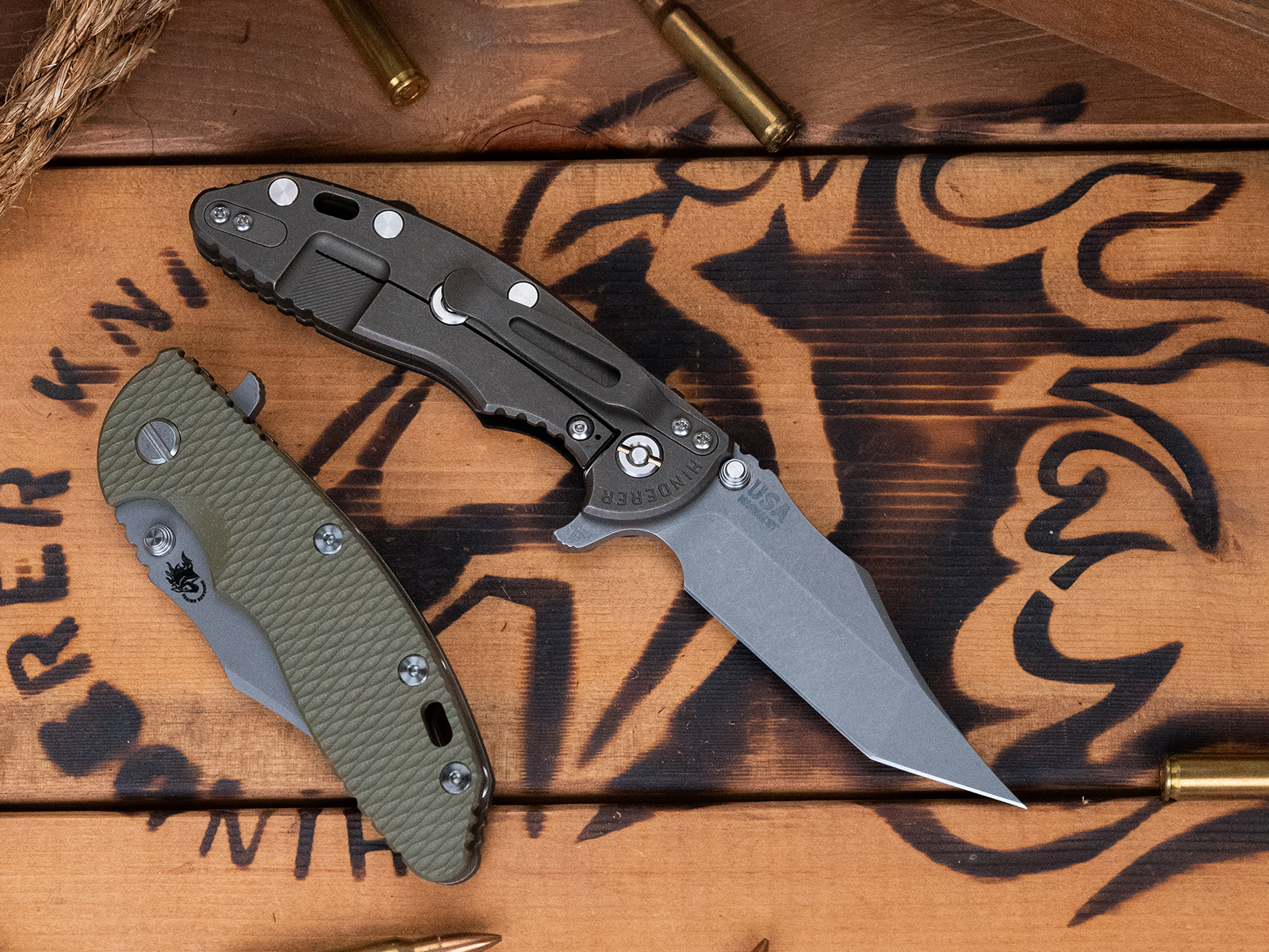 ExpProductCell_XM-18 3.5" Aggressor-Magnacut-Battle Bronze-G10