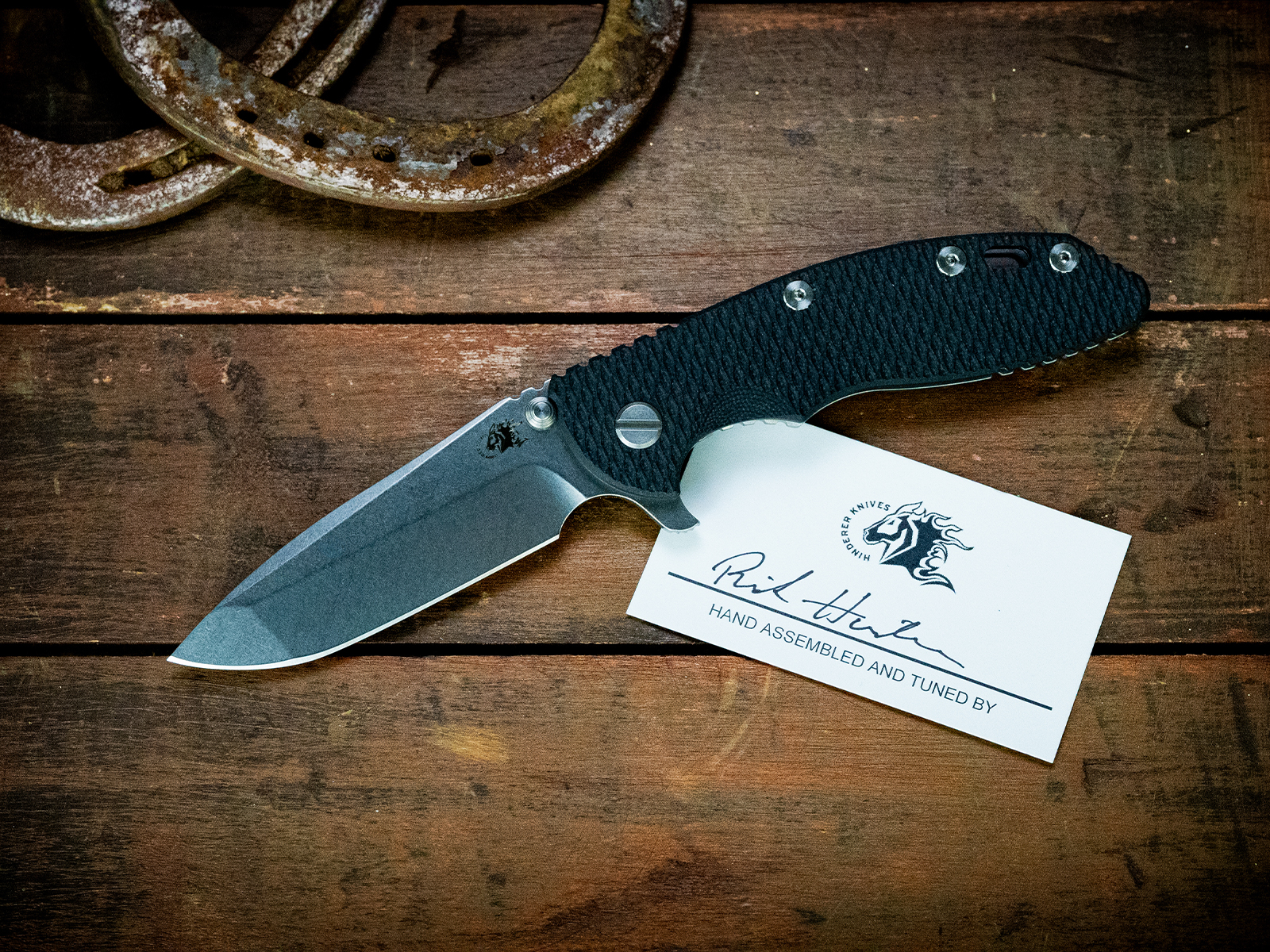 ExpProductCell_XM-18 3.5" Spanto-S45VN-Stonewash-Black G10-Reserve Line-2