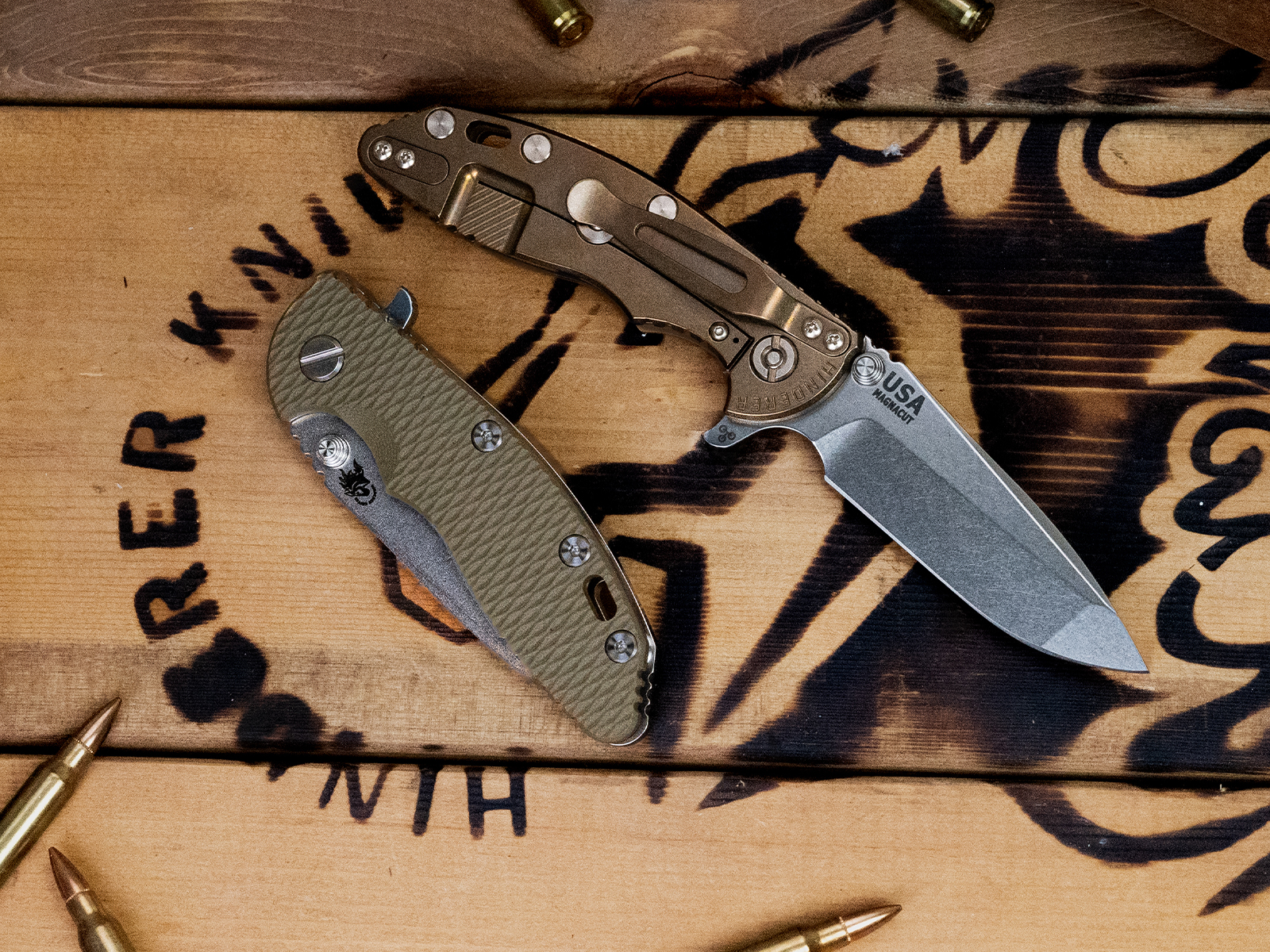 ExpProductCell_XM-18 3.25" Spanto-Magnacut-Stonewash Bronze-G10