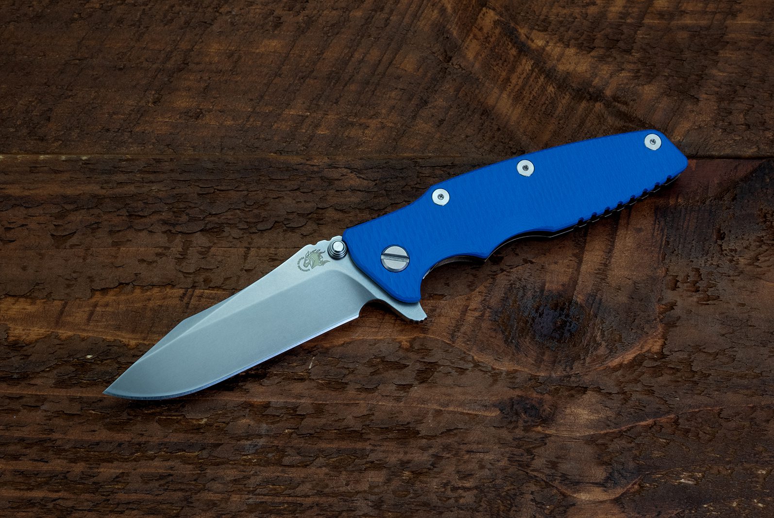 ExpProductCell_Eklipse-Spearpoint-S45VN-Stonewash Bronze