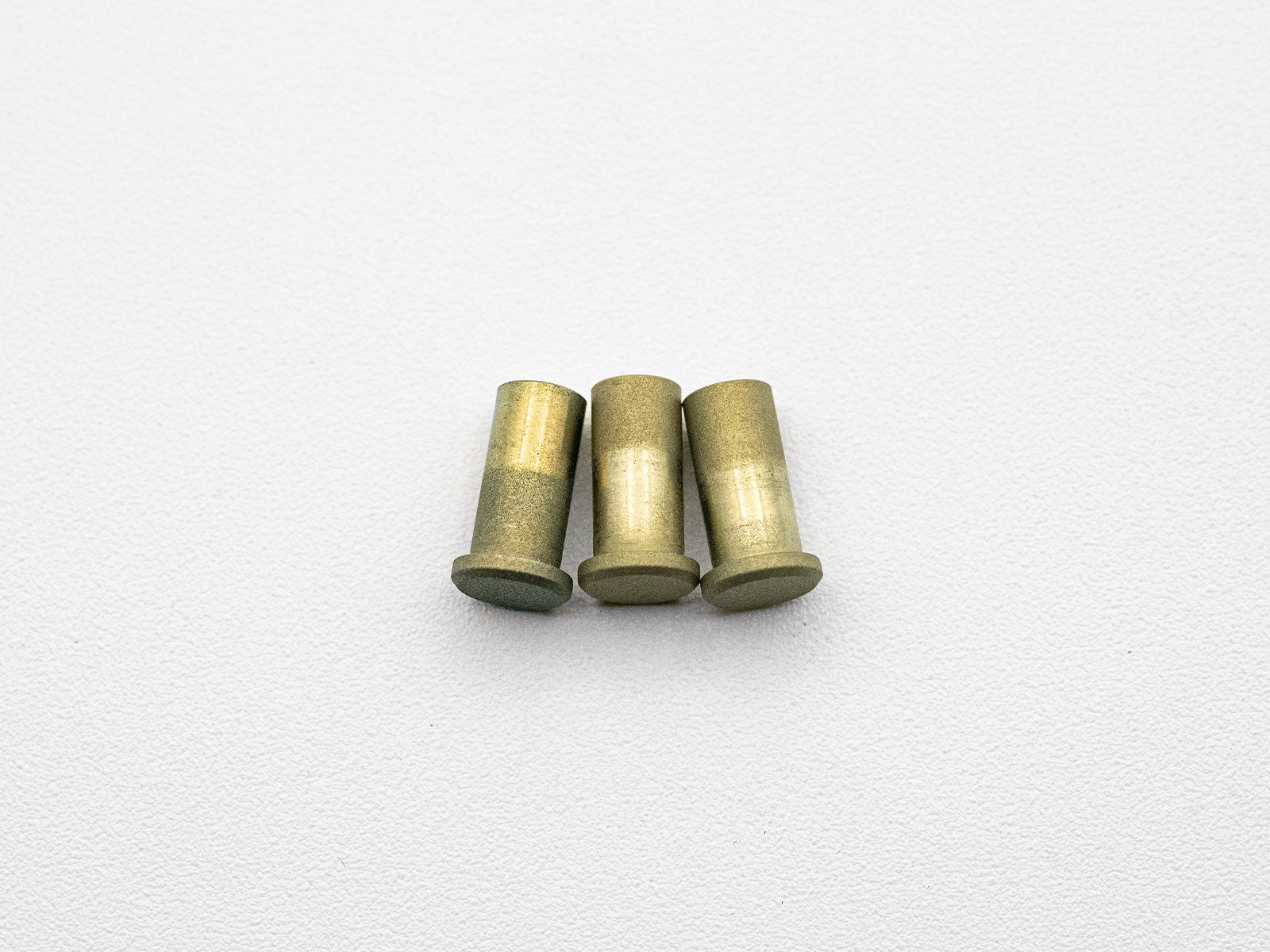 XM-18 3.5