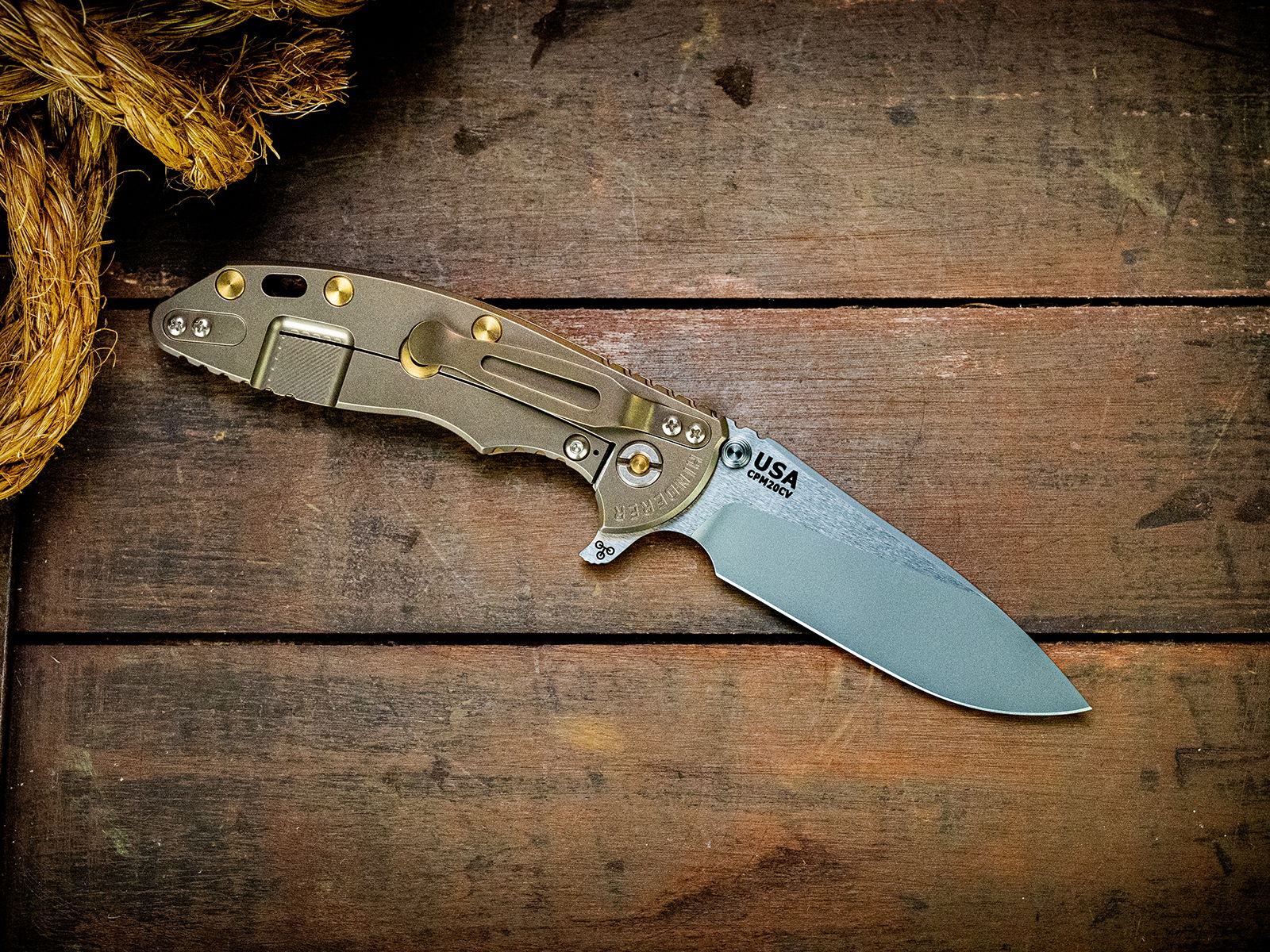XM-18 3.5