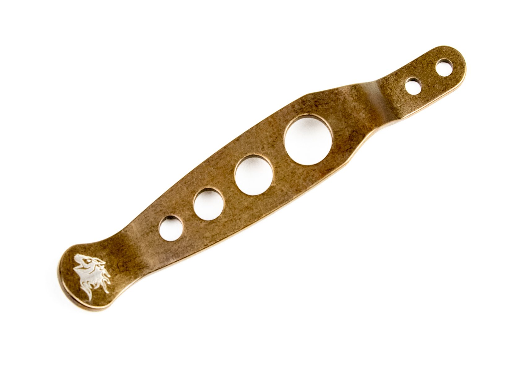 ExpProductCell_Holey-Stonewash Bronze-Clip