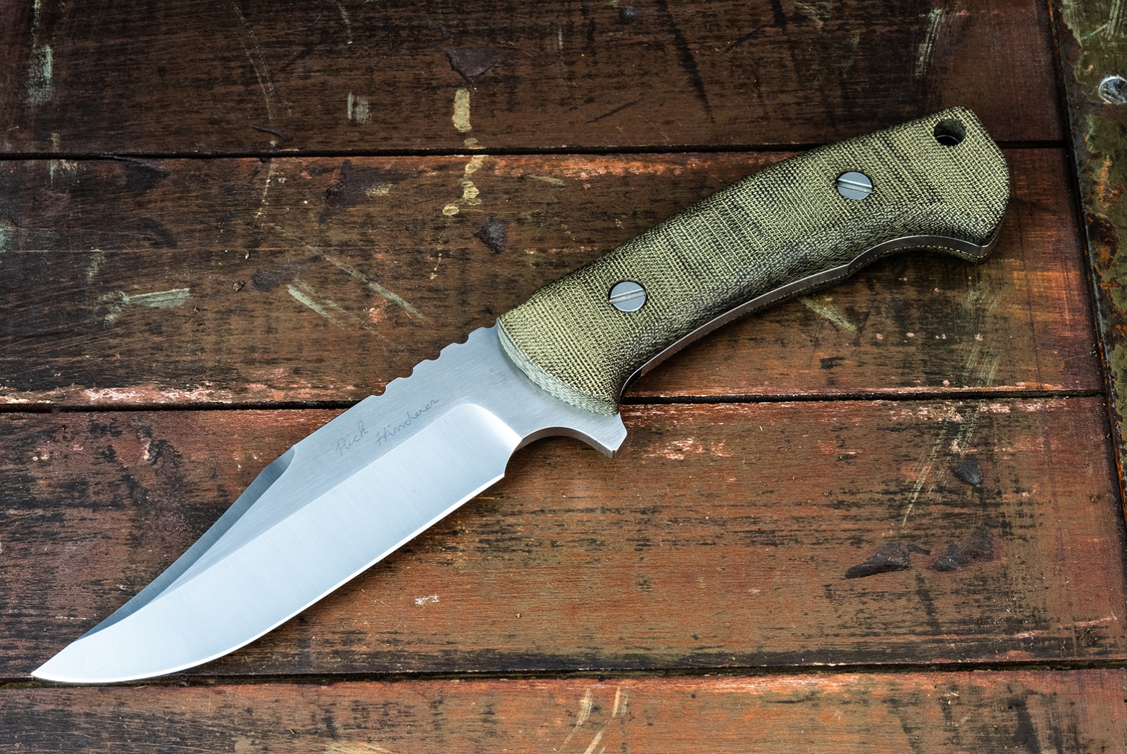 ExpProductCell_Custom Ranch Bowie