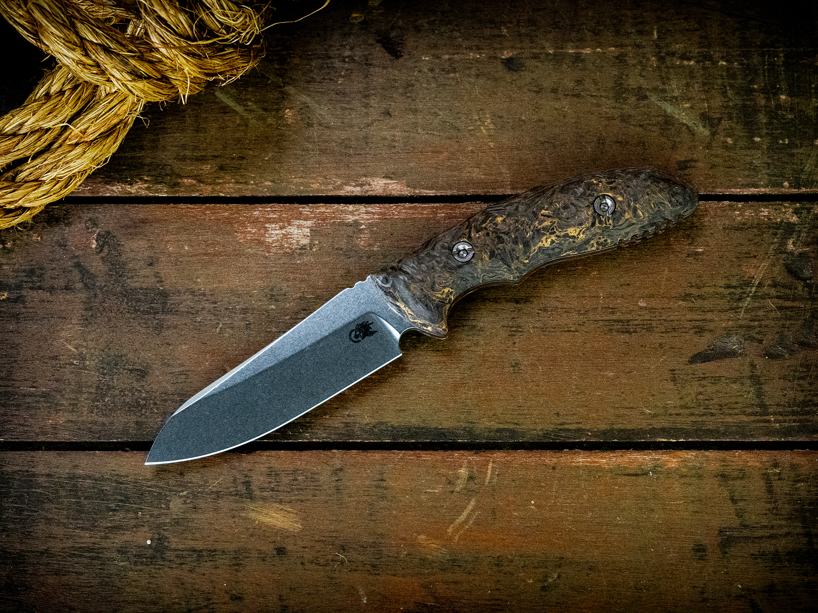 ExpProductCell_The Flashpoint-Sheepsfoot-Magnacut-Stonewash-Carbon Fiber-1