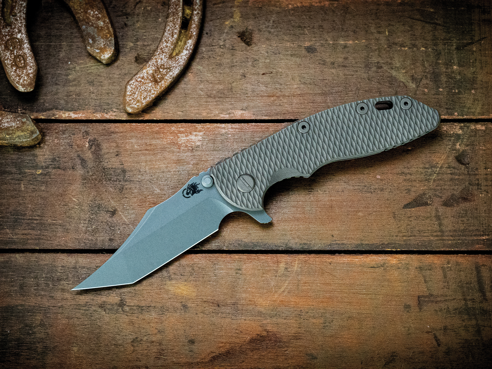 ExpProductCell_XM-18 3.5" Aggressor-Magnacut-Full Working Finish Ti-Working Finish Hardware