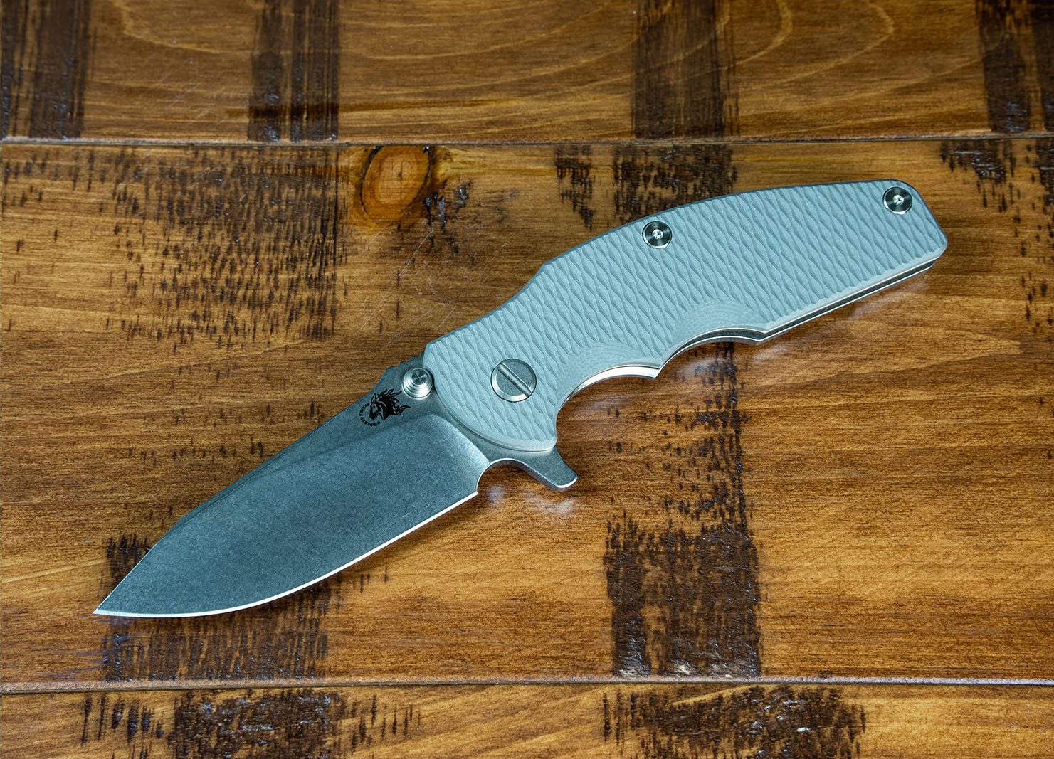 ExpProductCell_Jurassic-Slicer-Magnacut-Stonewash-G10