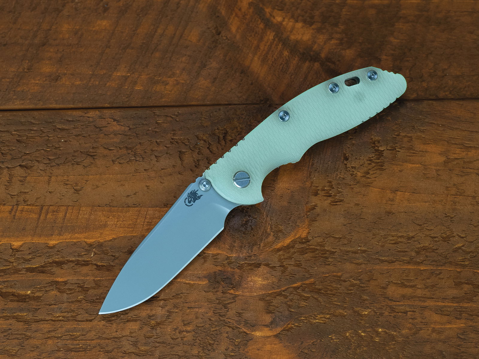 XM-18 3.5