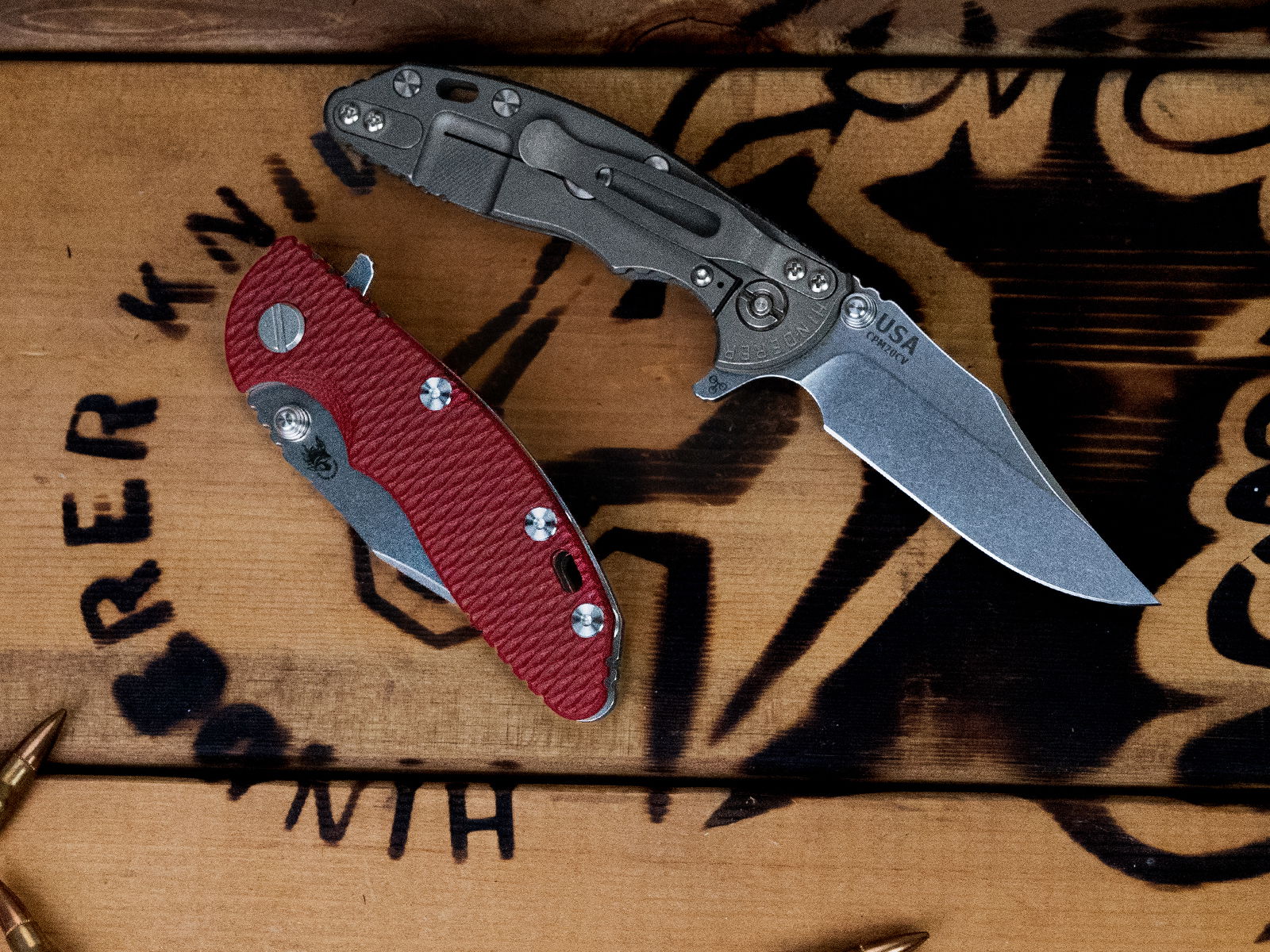 CAT_XM-18-Bowie_wf-w-sw-