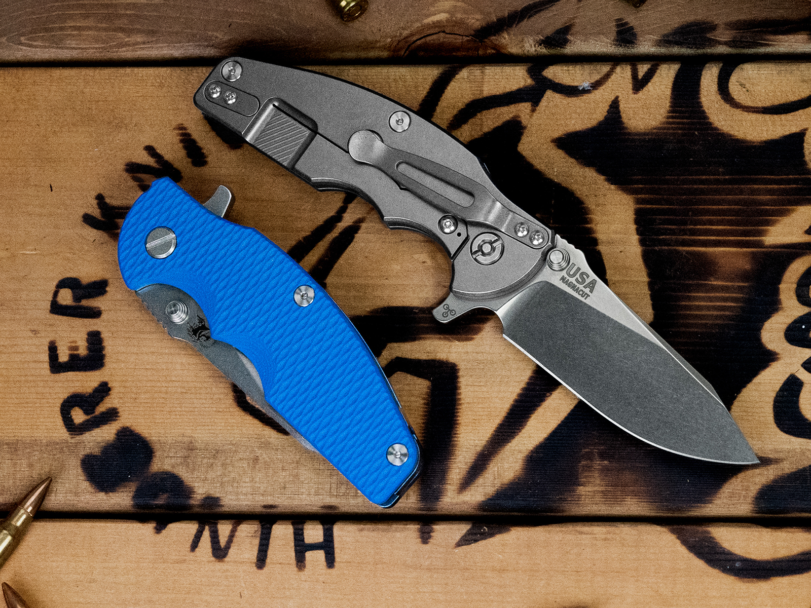 ExpProductCell_Jurassic-Slicer Flat Ground-Magnacut-Stonewash-G10