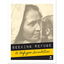 Seeking Refuge: A Refugee Simulation