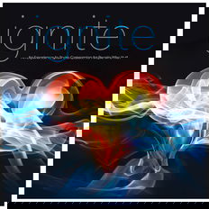 Ignite: An Experience to Spark Compassion for People Who Hurt