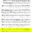 Girls in Action Song Sheet Music