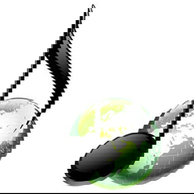 Girls in Action Song Audio Soundtrack without voices (MP3)