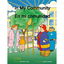 In My Community / En mi comunidad
