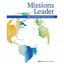 Missions Leader: WMU Planning Guide 2024–25 (Digital)