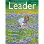 Mission Friends Leader Spring 2026 (Digital)