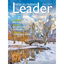 Mission Friends Leader Winter 2025–26 (Print) Mission Friends Leader Winter 2025–26 (Print)